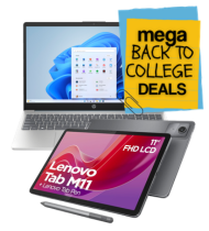 Laptops and Tablets Laptops and Tablets