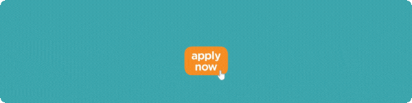 Soundstore Job Opportunities