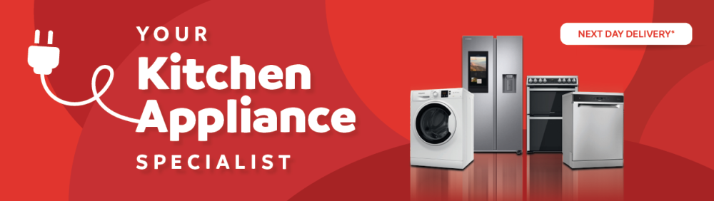 Soundstore Best Price Banner