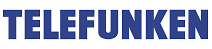Telefunken