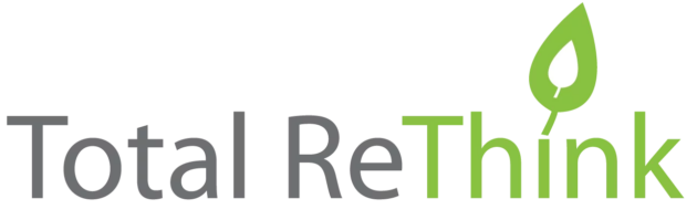Total ReThink
