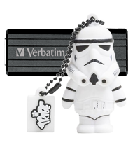 Flash Drives (USB Sticks) Flash Drives (USB Sticks)