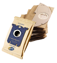 Vacuum Bags & Accessories Vacuum Bags & Accessories