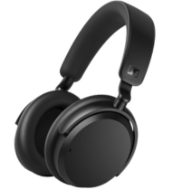 Noise Cancelling Headphones