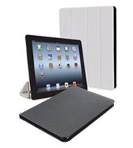 iPad & Tablet Cases