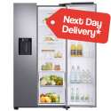 Fridges & Freezers