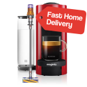 Small Appliances