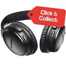 Portable Electronics