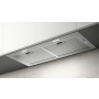 Elica FOLDGRA72, 72cm, Fold Hood, Grey
