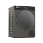 Whirlpool WDH10W7MGIRE, 10KG, Heatpump Dryer, Graphite
