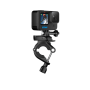 GoPro AGTSM001, Handlebar/Pole Camera Mount