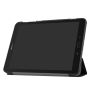 CaseGuru 015045 9.7" Folio Case for Tab S3, Black