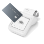 SumUp 226802620001, Smart Card Reader & Printer Bundle