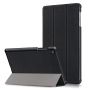 AQ 023149, Samsung Tab A 8.0, Black