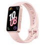 Huawei Band 10 55020EEK, Fitness Tracker, Pink