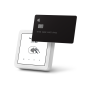 SumUp 226802610001, Solo Smart Card Terminal UK/IE