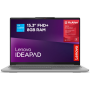 Lenovo IdeaPad Slim 3 83KD000TUK, 15.3", 256GB, Laptop, Grey