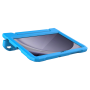 Caseguru 062209, Kids Tablet Cover for Samsung A9+ Tablet, Blue