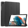 CaseGuru 062230, Folio Case For Samsung Galaxy Tab A9+