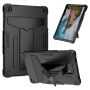 CaseGuru 062247, Armour Case for Samsung Galaxy Tab A9+