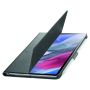 CaseGuru 096112, Folio Case for Samsung Galaxy Tab A9