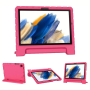 CaseGuru 096136, Kids Case for Samsung Tablet A9, Pink
