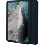 Nokia 8P00000158, T20 Rugged Tablet Case, Dark Blue