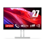Lenovo 67DEKAC1UK, 27