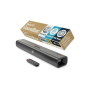 Majority Naga 60 1000003016, 2.1, 120W, Soundbar, Black