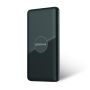 Groove GVCH10000, 10,000mAh Portable Charger Powerbank