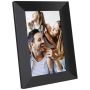 Harmony HNDPF1005, 10.1” Frameo Digital Photoframe