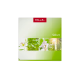 Miele 10234470, 12.5ml Fragrance Flacon for FragranceDos Dryers
