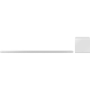 Samsung HWS801BXU, 3.1.2 Wireless Soundbar w/ Dolby Atmos