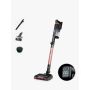 Shark IZ400UK, Anti Hair Wrap Cordless Vacuum Cleaner
