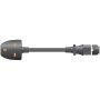 Skytronics 177884, 2M Plug to IEC Power Lead