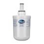 WPRO 148213, Internal Water Filter for Samsung American Fridge Freezer