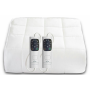 Dreamland 16888, Double Warming Mattress Protector