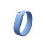 Google Fitbit Air 79GA11014EU, Fitness Tracker, Lavender