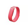 Google Fitbit Air 79GA11016EU, Fitness Tracker, Berry
