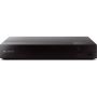 Sony BDPS1700K, Blu-ray & DVD Player