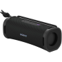 Sony ULT Field 3 SRSULT30BEU8, Portable Bluetooth Speaker, Black