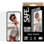 PanzerGlass Safe SA72239, Samsung Galaxy A37 5G Screen Protector, Clear