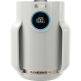 Shark Neverchange5 HP072UK, Mini Air Purifier, White