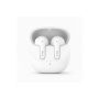 JVC Gumy Air HAB10TW, Wireless Earbuds, White