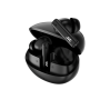 JVC HAB6TBU, True Wireless Earbuds, Black