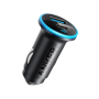 Anker A2735G11, 52.5W USB-C Car Charger