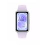 Huawei Band 11 55020GVQ, Fitness Tracker, Purple