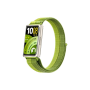 Huawei Band 11 Pro 55020GVG, Fitness Tracker w/ GPS, Green