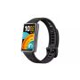 Huawei Band 11 Pro 55020GVK, Fitness Tracker w/ GPS, Black