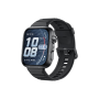 Huawei Watch Fit 5 55020HSE, Fitness Tracker Watch, Black